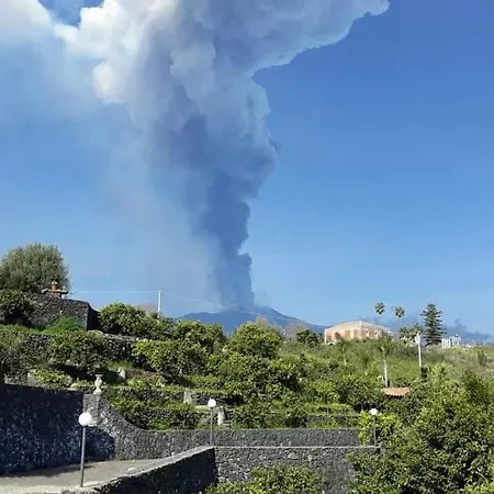 Profumo Di Zagara Acireale