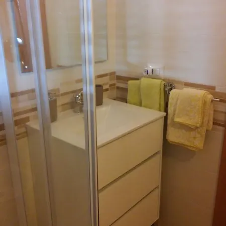 Profumo Di Zagara *
