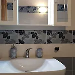 Profumo Di Zagara Acireale